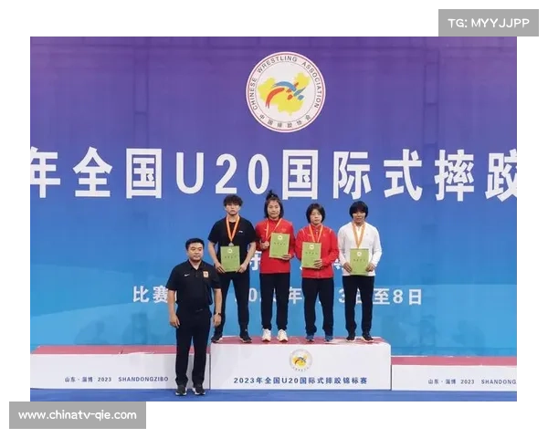 全国锦标赛温州站门票收入创纪录 古典跤上座率较上届提升35%