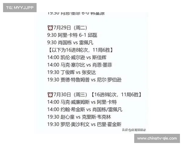 上海大师赛冠军奖金高达21万英镑成中国赛季六站赛事最高奖金纪录