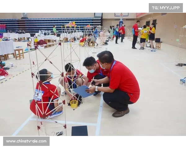 环崇明岛赛融合公益使命报名费助力青少年体育发展