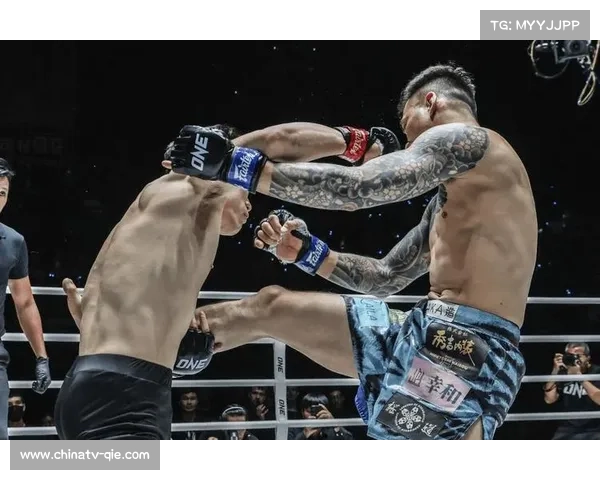 德鲁·多伯再创花红刷新KO历史纪录 成为新一代拳坛传奇