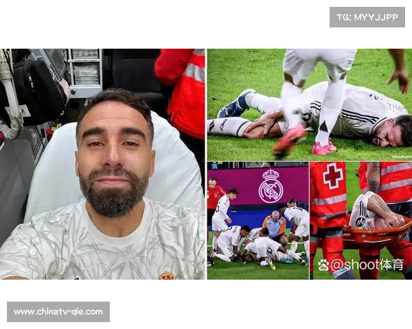 卡瓦哈尔手术时间线：国家德比冲突至术后康复