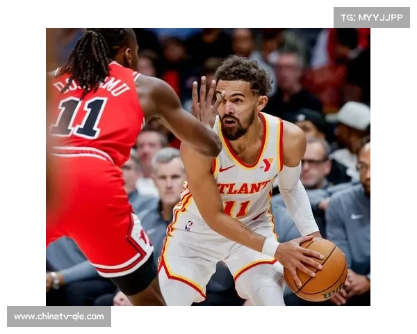 三连胜公牛攻防体系趋于成熟，完整阵容迎战连败老鹰