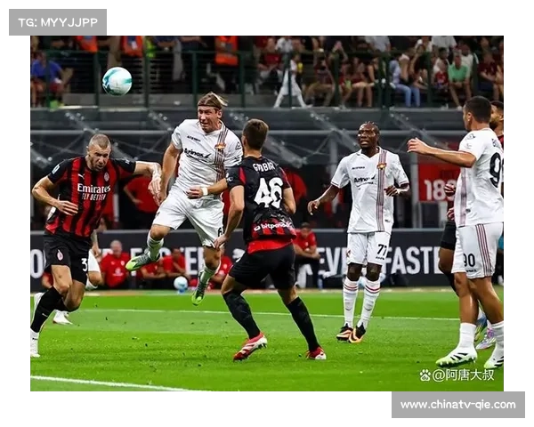 克雷莫纳vs维罗纳保级战升班马防线迎考验