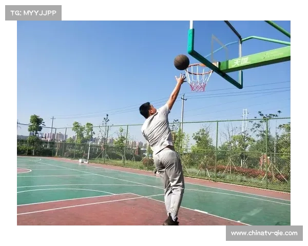 从连败到夺冠：阿克苏金龙驾校队双加时展团队配合与关键投篮