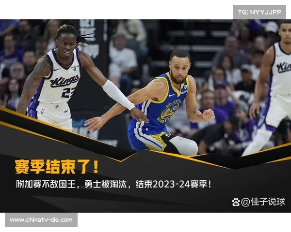 勇士官宣转正斯宾塞，14+2名单出炉冲击季后赛