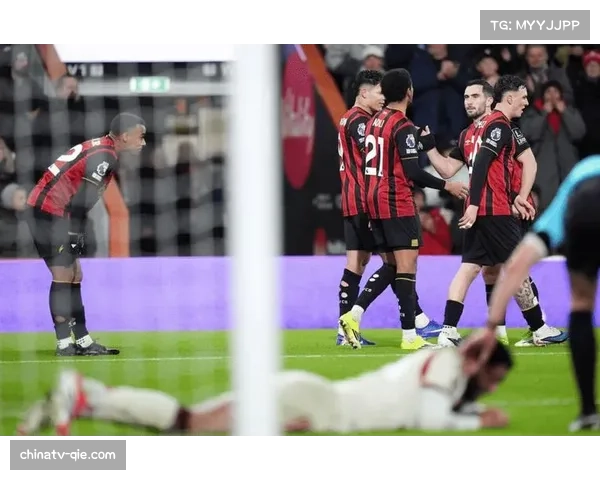 英超第29轮战报：利物浦3-1伯恩茅斯，纽卡2-2水晶宫