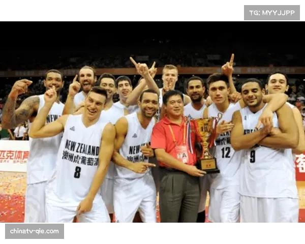 快餐品牌与NBA球队达成新合作，推出“快攻套餐”主题营销活动