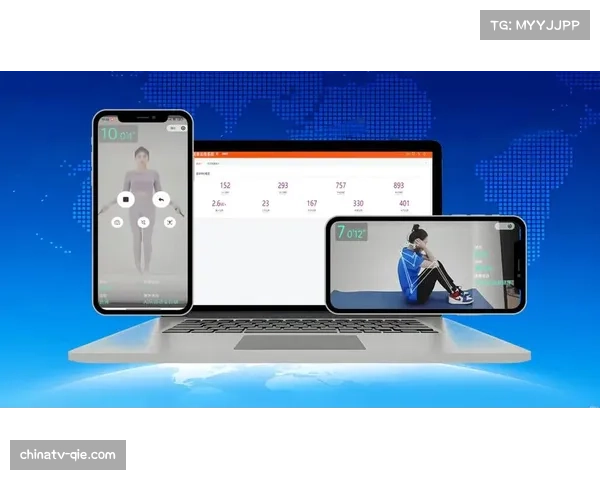 体育科技公司“StatWing”发布新款用于实时分析传中路线的AI摄像头系统 体育科技公司“StatWing”发布新款用于实时分析传中路线的AI摄像头系统