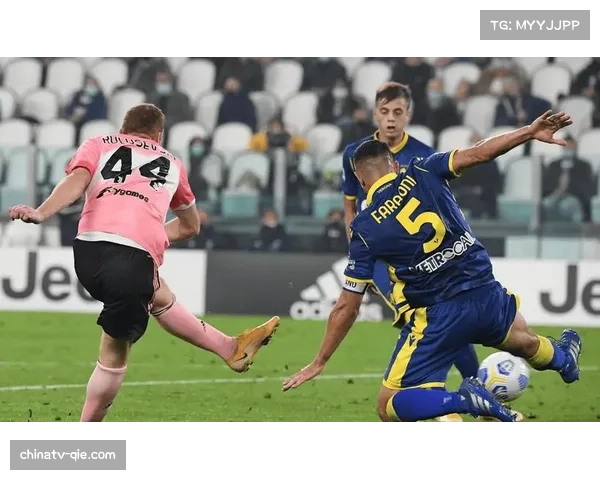 国际米兰主场迎战卡利亚里，冲冠与保级的终极碰撞